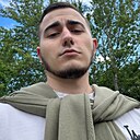 Руся, 27 лет
