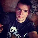 Александр, 32 года