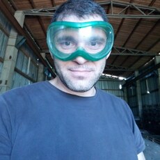 Фотография мужчины Михаил, 43 года из г. Киров