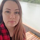 Елена, 40 лет
