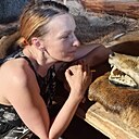 Анастасия, 42 года