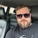 Илья, 44 года