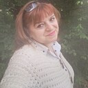 Наталья, 47 лет