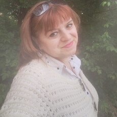 Фотография девушки Наталья, 47 лет из г. Нижний Новгород