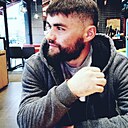 Ардашер, 30 лет