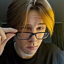 Андрей, 22 года