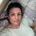 Катерина, 45 лет
