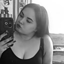 Анастасия, 18 лет