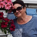 Татьяна, 60 лет