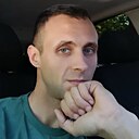 Вадим, 29 лет