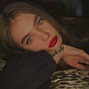Виктория, 21 год
