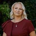 Екатерина, 50 лет