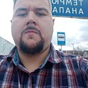 Даниил, 30 лет