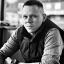 Виталий, 21 год