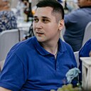 Владимир, 26 лет