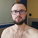 Андрей, 38 лет