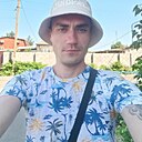 Владислав, 32 года