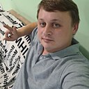 Дима, 26 лет
