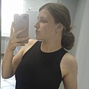 Илона, 19 лет