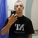 Александр, 22 года