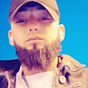 Алик, 28 лет
