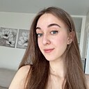 Ксюша, 19 лет