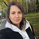 Vika, 35 лет