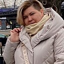 Евгения, 37 лет
