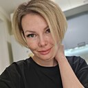 Анна, 42 года