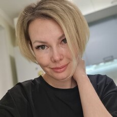 Фотография девушки Анна, 42 года из г. Москва