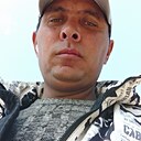 Илдар, 37 лет