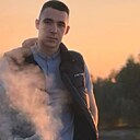 Дмитрий, 24 года