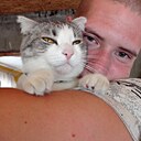 Егор, 18 лет