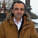 Руслан, 49 лет