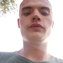 Сергей, 18 лет
