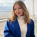 Ольга, 36 лет