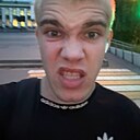 Артём, 18 лет