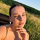Яна, 26 лет