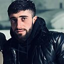 Макич, 28 лет