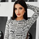Ляля, 28 лет