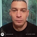 Дима, 31 год