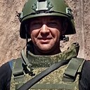 Владимир, 40 лет