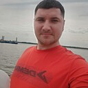 Андрей, 32 года