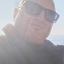 Robert, 46 лет