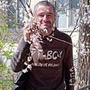 Владислав, 50 лет