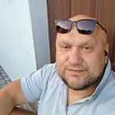 Дима, 51 год