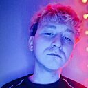 Вадим, 26 лет