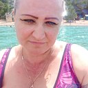 Оксана, 48 лет