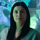 Алёна, 43 года