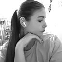 Софья, 18 лет